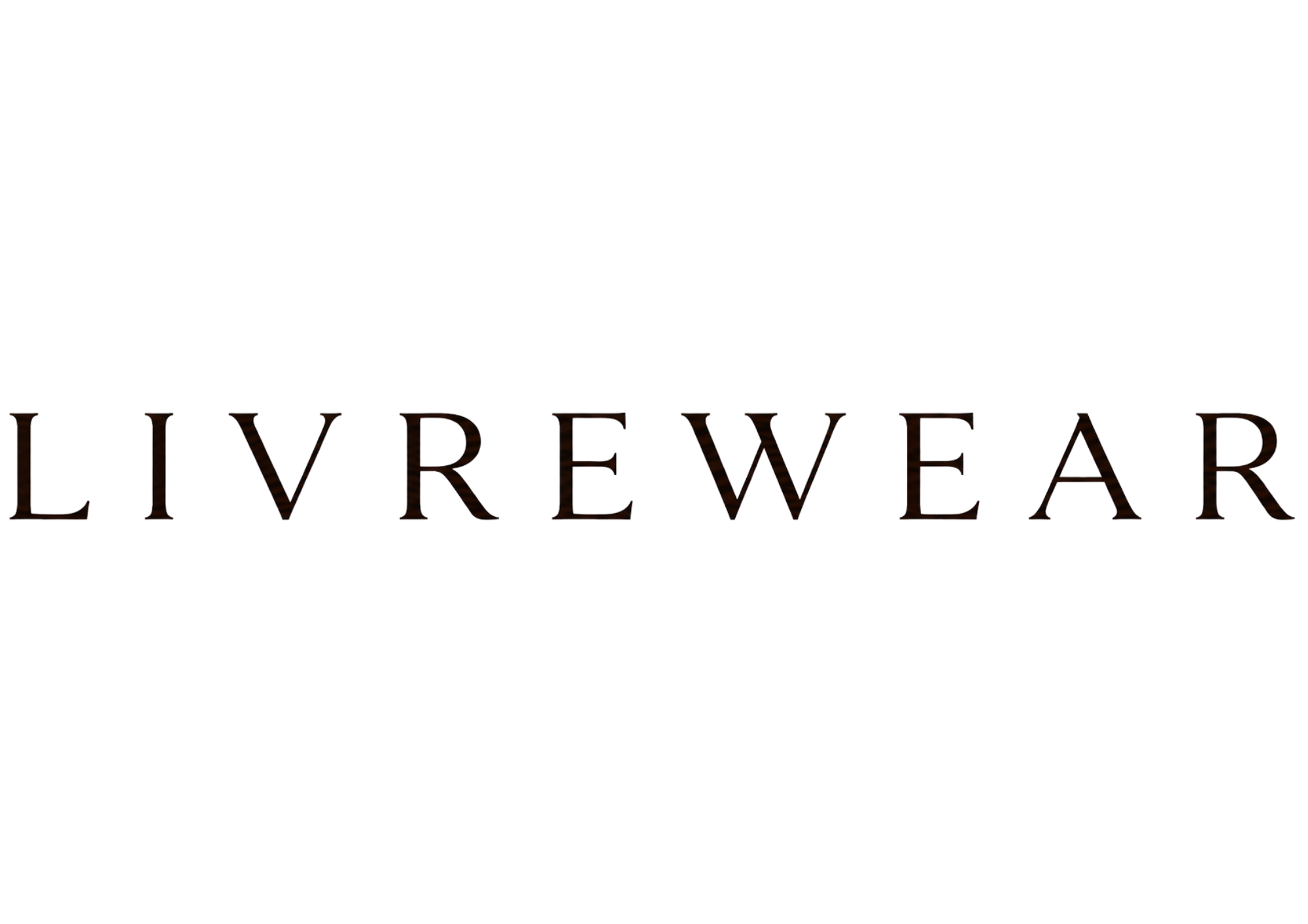 Livrewear